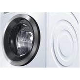 ماشین لباسشویی بوش مدل 32560GC سفید