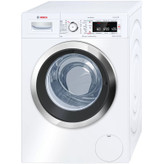 ماشین لباسشویی بوش مدل 32560GC سفید
