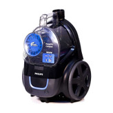 جاروبرقی فیلیپس مدل 9350