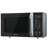 سفیدو مشکی وسیلور