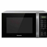 سفیدو مشکی وسیلور