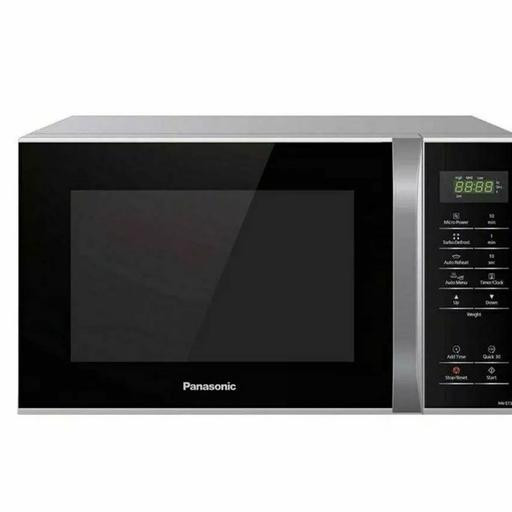 سفیدو مشکی وسیلور