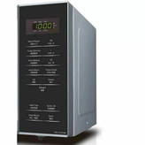 سفیدو مشکی وسیلور