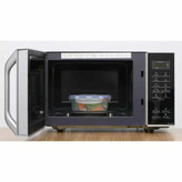 سفیدو مشکی وسیلور