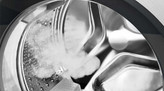 ماشین لباسشویی بوش مدل 28760IR سفید