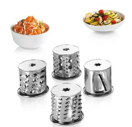 چرخ گوشت بوش مدل 68660