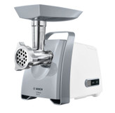 چرخ گوشت بوش مدل 66020