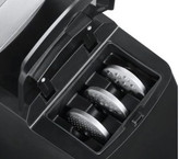 چرخ گوشت بوش مدل 67440