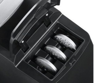 چرخ گوشت بوش مدل 67440