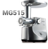 کامل نقره ای