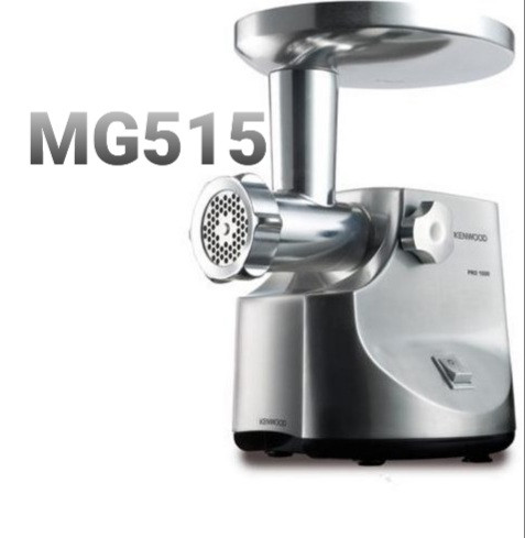 کامل نقره ای