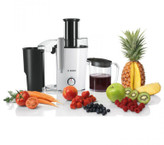 ابمیوه گیری بوش مدل 25A0