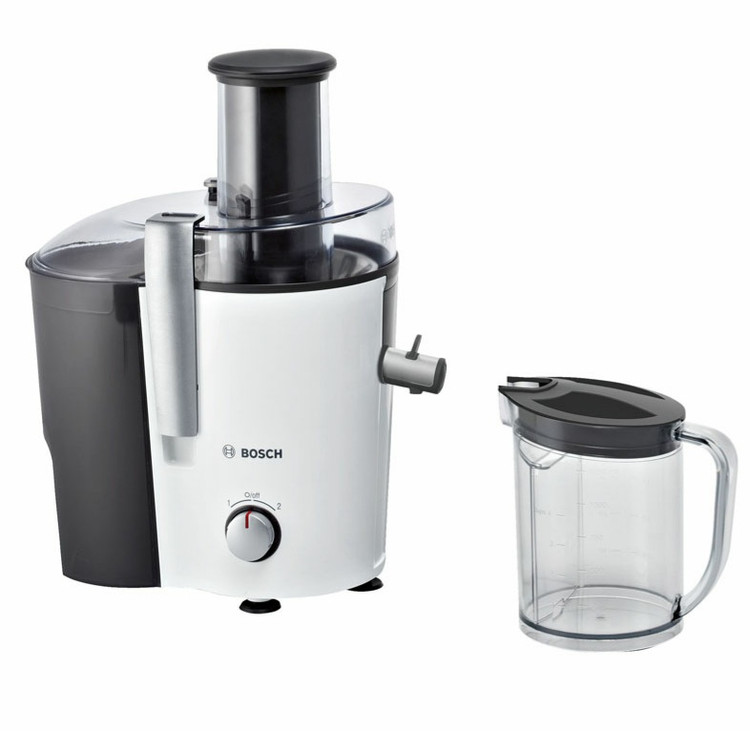 ابمیوه گیری بوش مدل 25A0