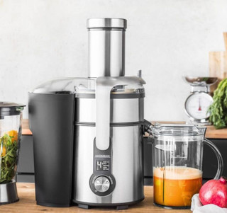 ابمیوه گیری گاستروبک مدل 40152