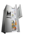 استیل 153500000