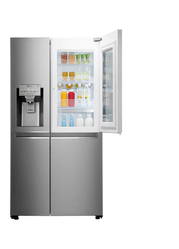 استیل 153500000