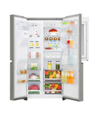 استیل 153500000