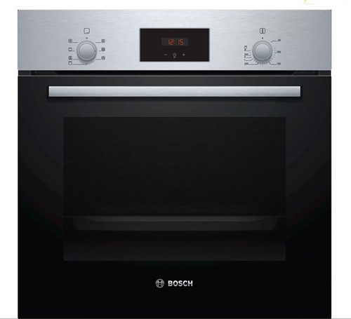ماکروویو بوش مدل 113BR0Q توکار