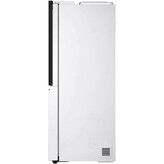 رنگ دودی 194500000