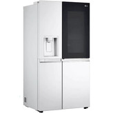 رنگ دودی 194500000