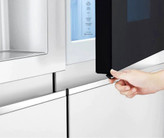 رنگ دودی 194500000