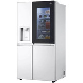 رنگ دودی 194500000