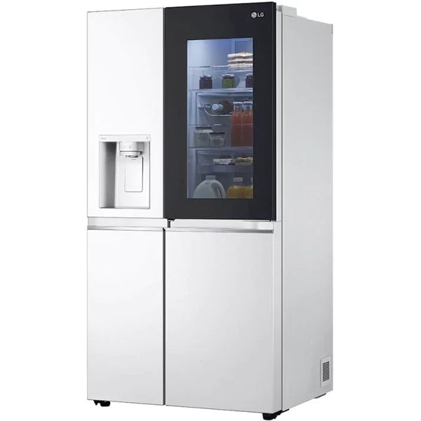 رنگ دودی 194500000