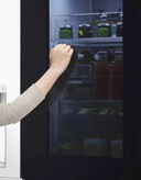 رنگ دودی 194500000