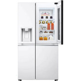 رنگ دودی 194500000