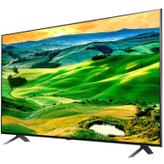 تلویزیون ال جی 55 اینچ مدل 55QNED806