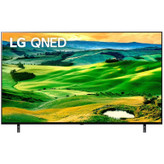تلویزیون ال جی 55 اینچ مدل 55QNED806