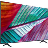 تلویزیون ال جی 86 اینچ مدل 86UR78006