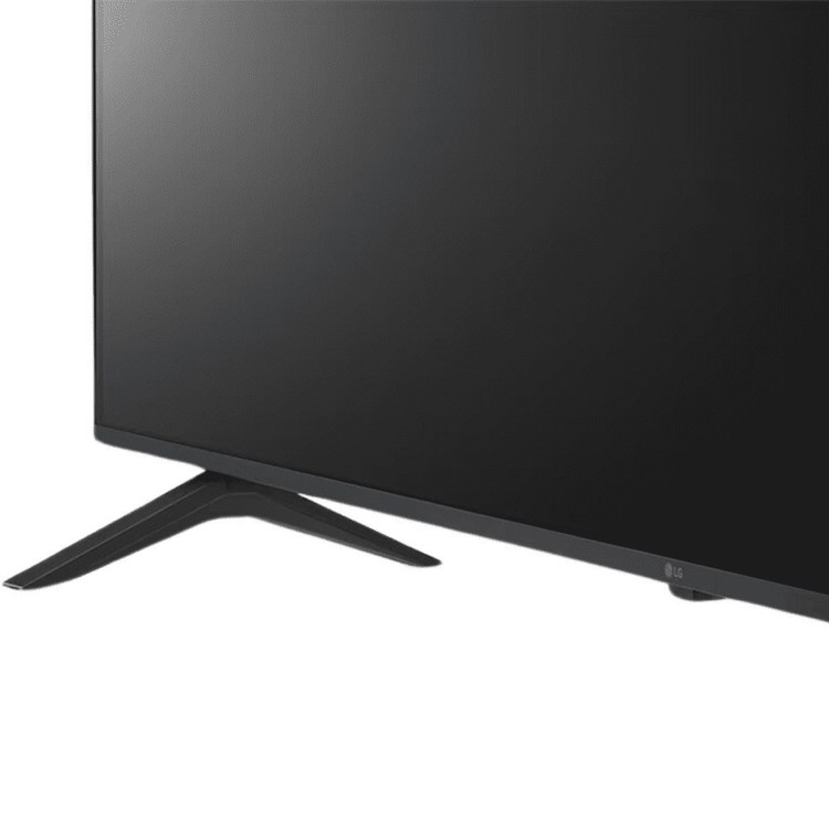 تلویزیون ال جی 86 اینچ مدل 86UR78006