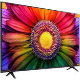 تلویزیون ال جی 65 اینچ مدل 65UR80006