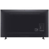 تلویزیون ال جی 65 اینچ مدل 65UR78006