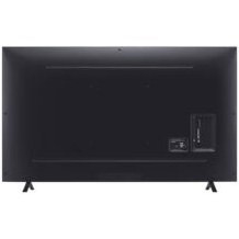 تلویزیون ال جی 65 اینچ مدل 65UR78006