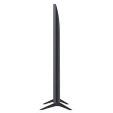 تلویزیون ال جی 65 اینچ مدل 65UR78006