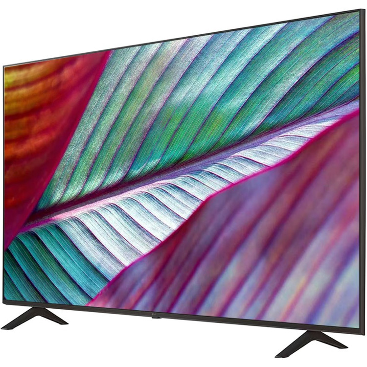 تلویزیون ال جی 65 اینچ مدل 65UR78006