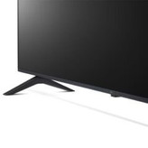 تلویزیون ال جی 65 اینچ مدل 65UR78006
