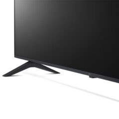 تلویزیون ال جی 65 اینچ مدل 65UR78006