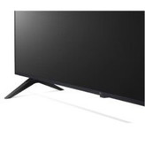 تلویزیون ال جی 50 اینچ مدل 50UR80006