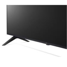 تلویزیون ال جی 50 اینچ مدل 50UR80006