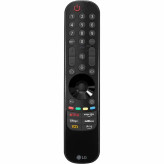 تلویزیون ال جی 50 اینچ مدل 50UR80006
