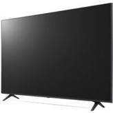 تلویزیون ال جی 50 اینچ مدل 50UR80006