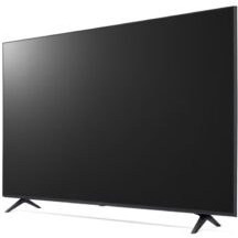 تلویزیون ال جی 50 اینچ مدل 50UR80006