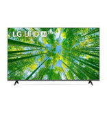 تلویزیون ال جی 50 اینچ مدل 50UQ80006