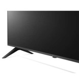 تلویزیون ال جی 50 اینچ مدل 50UQ80006