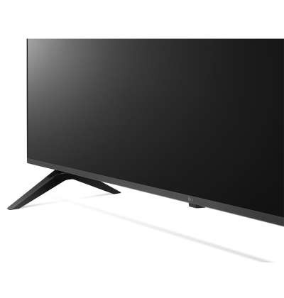 تلویزیون ال جی 50 اینچ مدل 50UQ80006