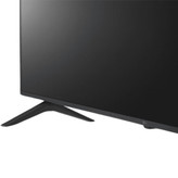 تلویزیون ال جی 50 اینچ مدل 50UR78006
