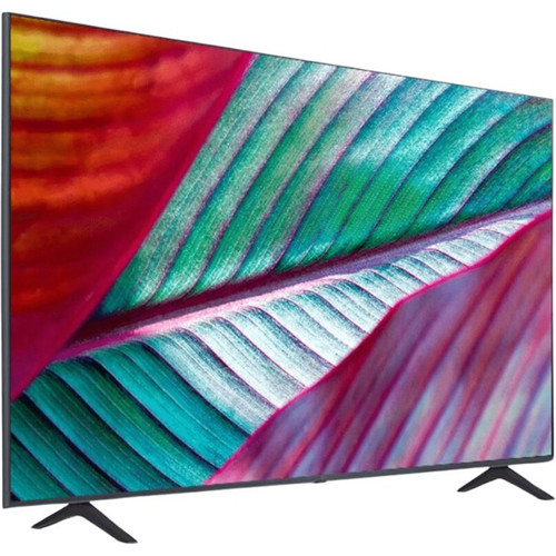 تلویزیون ال جی 50 اینچ مدل 50UR78006